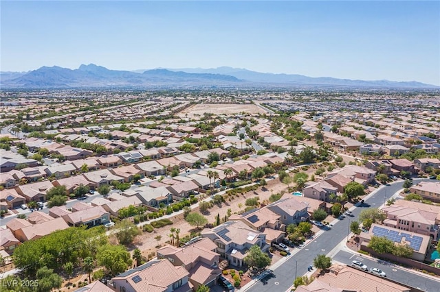 6937 Puetollano Dr, North Las Vegas, NV 89084 - photo 87