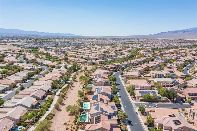 6937 Puetollano Dr, North Las Vegas, NV 89084 - photo 90