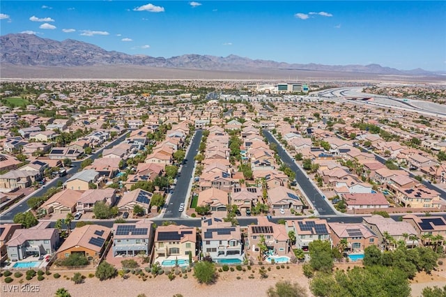 6937 Puetollano Dr, North Las Vegas, NV 89084 - photo 96