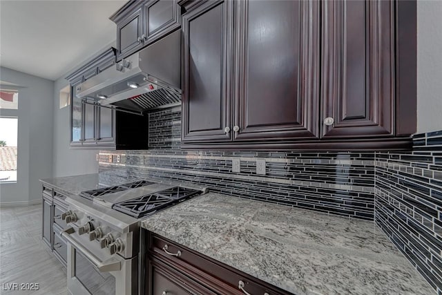 2540 Youngdale Dr, Las Vegas, NV 89134 - photo 18