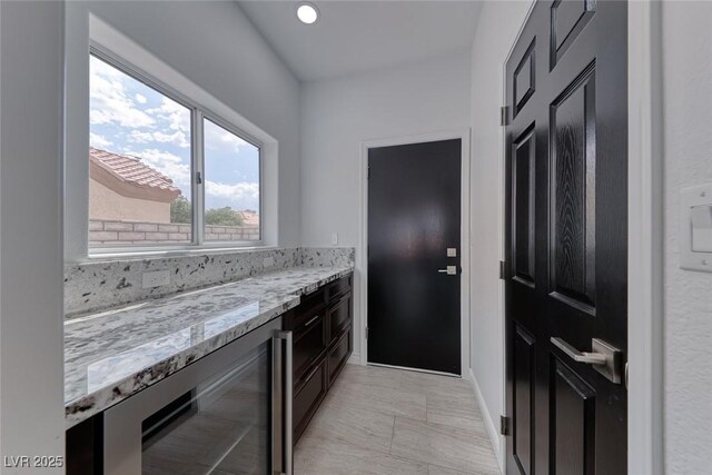 2540 Youngdale Dr, Las Vegas, NV 89134 - photo 19