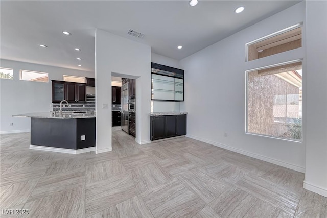 2540 Youngdale Dr, Las Vegas, NV 89134 - photo 20
