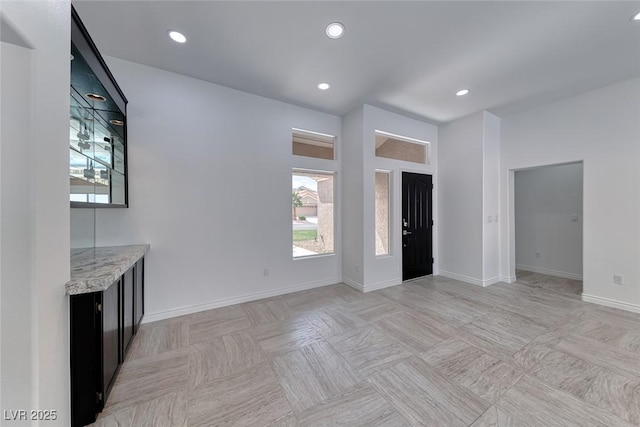 2540 Youngdale Dr, Las Vegas, NV 89134 - photo 21