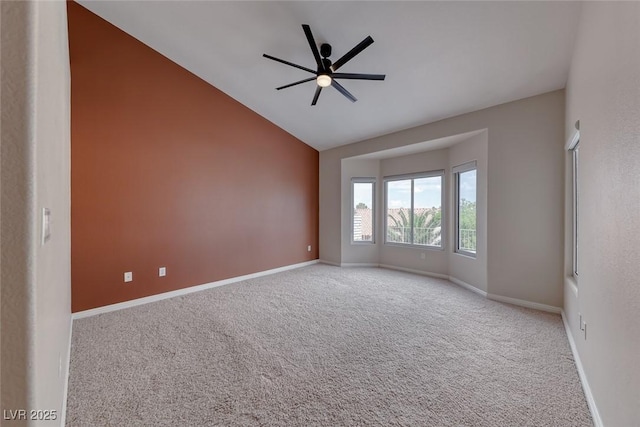 2540 Youngdale Dr, Las Vegas, NV 89134 - photo 23