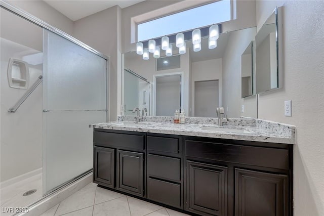 2540 Youngdale Dr, Las Vegas, NV 89134 - photo 27