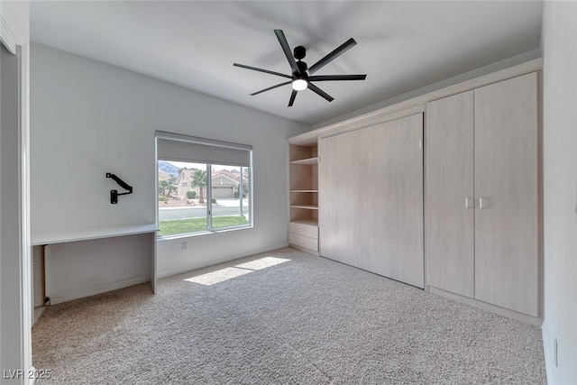 2540 Youngdale Dr, Las Vegas, NV 89134 - photo 30