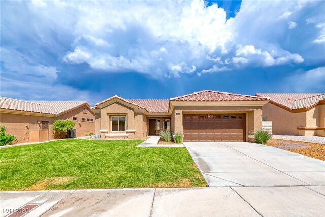 2540 Youngdale Dr, Las Vegas, NV 89134 - photo 2