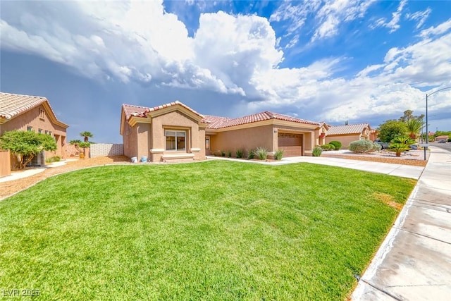 2540 Youngdale Dr, Las Vegas, NV 89134 - photo 6