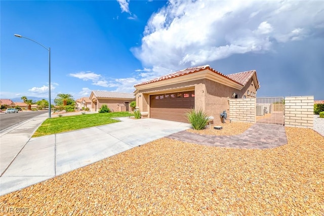 2540 Youngdale Dr, Las Vegas, NV 89134 - photo 7