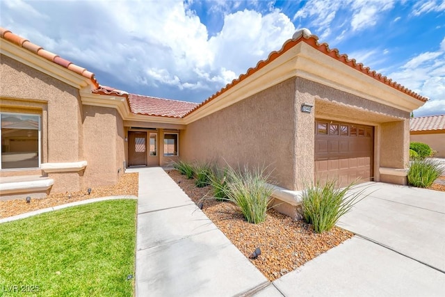 2540 Youngdale Dr, Las Vegas, NV 89134 - photo 8