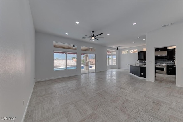 2540 Youngdale Dr, Las Vegas, NV 89134 - photo 9