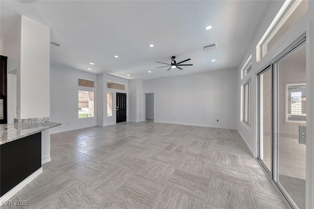 2540 Youngdale Dr, Las Vegas, NV 89134 - photo 10