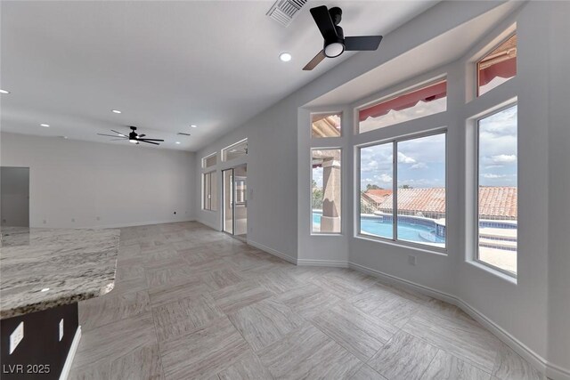 2540 Youngdale Dr, Las Vegas, NV 89134 - photo 12