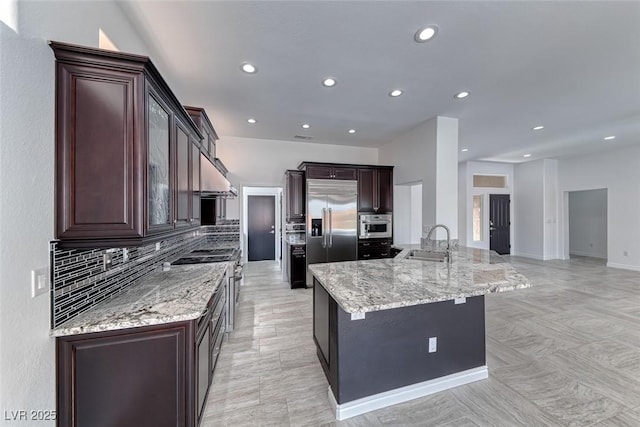 2540 Youngdale Dr, Las Vegas, NV 89134 - photo 14