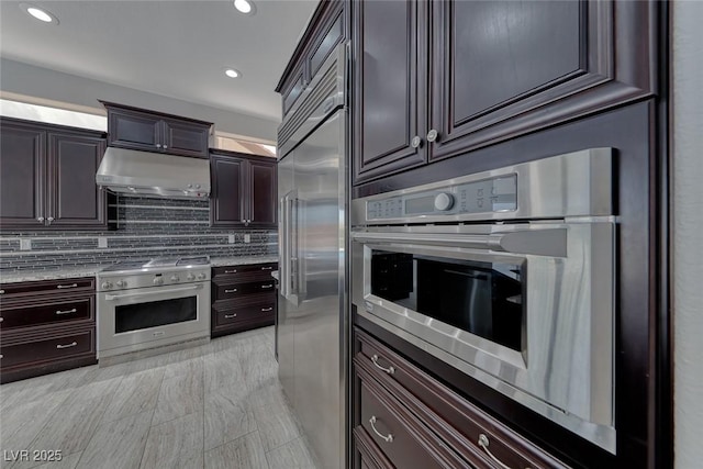 2540 Youngdale Dr, Las Vegas, NV 89134 - photo 15