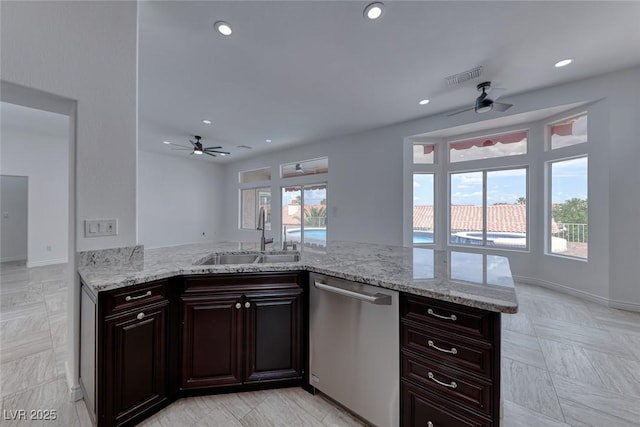 2540 Youngdale Dr, Las Vegas, NV 89134 - photo 16