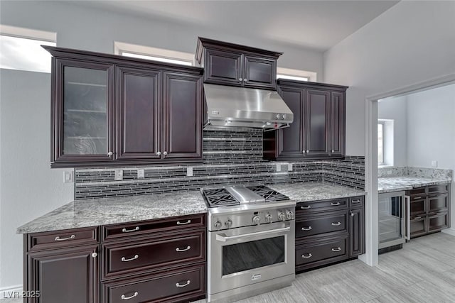 2540 Youngdale Dr, Las Vegas, NV 89134 - photo 5