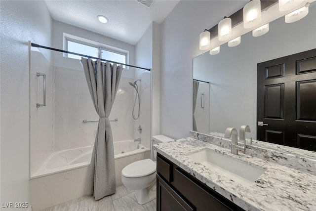2540 Youngdale Dr, Las Vegas, NV 89134 - photo 32