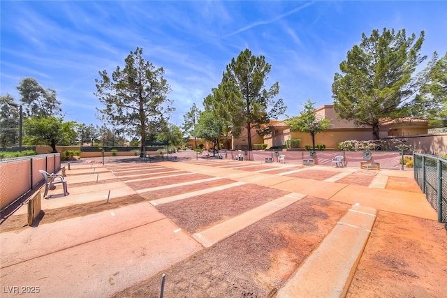 2540 Youngdale Dr, Las Vegas, NV 89134 - photo 46