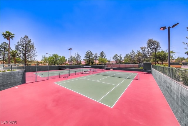 2540 Youngdale Dr, Las Vegas, NV 89134 - photo 47