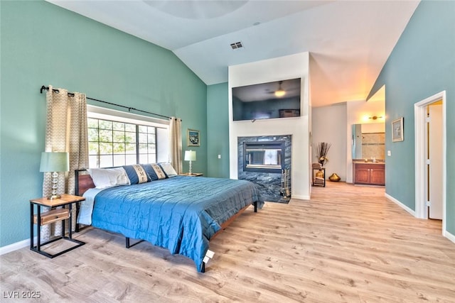 6965 S Valley View Blvd, Las Vegas, NV 89118 - photo 15