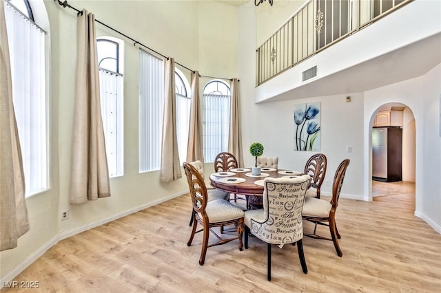 6965 S Valley View Blvd, Las Vegas, NV 89118 - photo 19