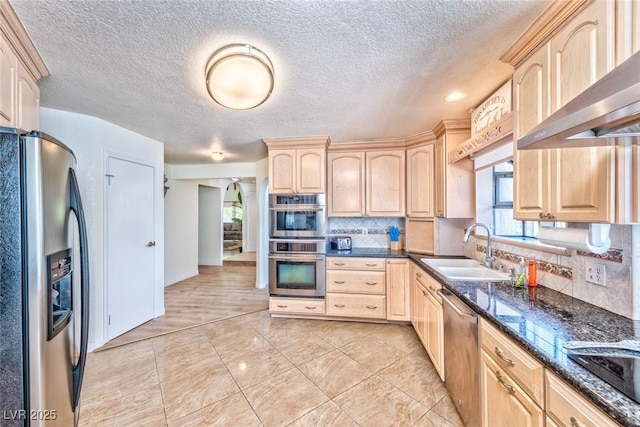 6965 S Valley View Blvd, Las Vegas, NV 89118 - photo 23