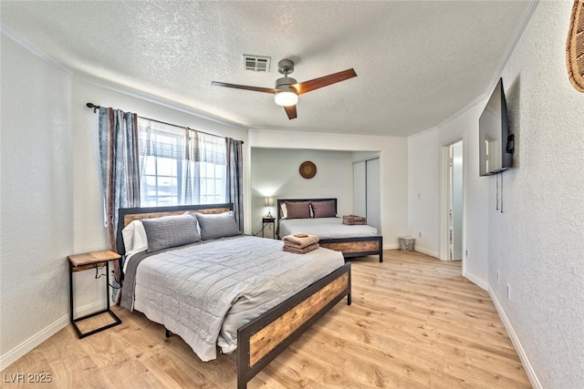 6965 S Valley View Blvd, Las Vegas, NV 89118 - photo 24
