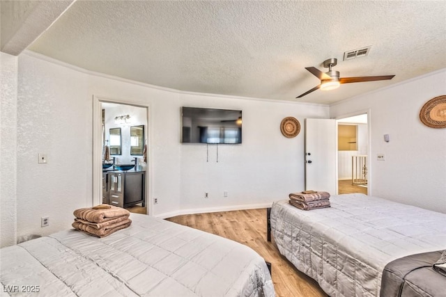 6965 S Valley View Blvd, Las Vegas, NV 89118 - photo 25