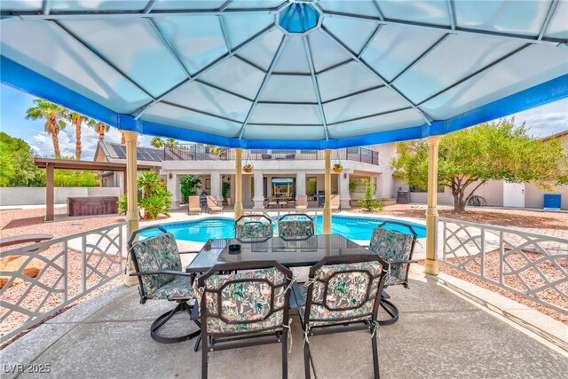 6965 S Valley View Blvd, Las Vegas, NV 89118 - photo 39
