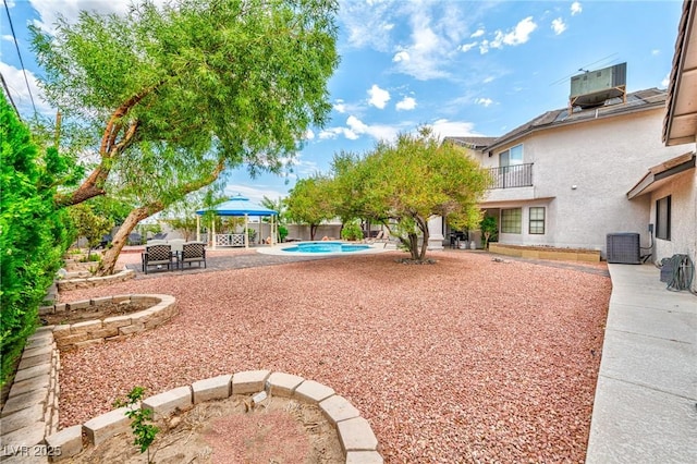 6965 S Valley View Blvd, Las Vegas, NV 89118 - photo 40