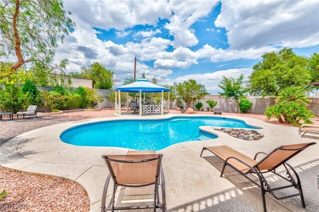 6965 S Valley View Blvd, Las Vegas, NV 89118 - photo 41