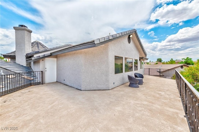 6965 S Valley View Blvd, Las Vegas, NV 89118 - photo 43