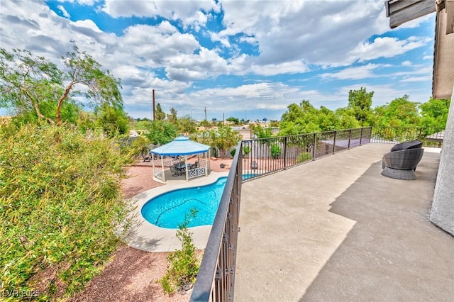 6965 S Valley View Blvd, Las Vegas, NV 89118 - photo 45