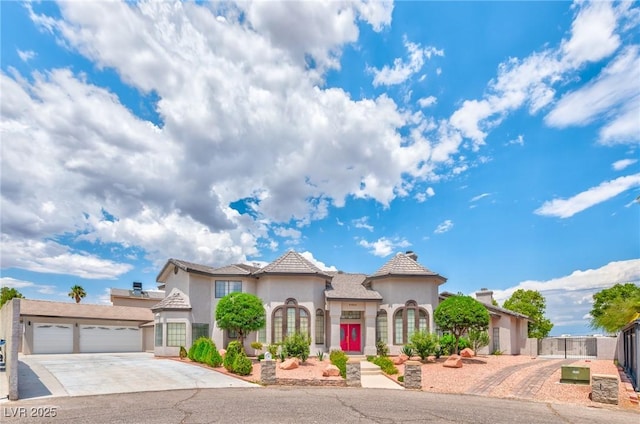 6965 S Valley View Blvd, Las Vegas, NV 89118 - photo 1