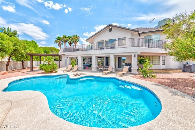 6965 S Valley View Blvd, Las Vegas, NV 89118 - photo 2