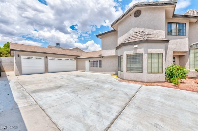 6965 S Valley View Blvd, Las Vegas, NV 89118 - photo 9