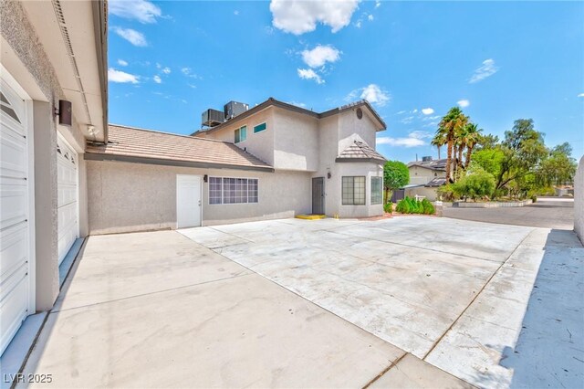 6965 S Valley View Blvd, Las Vegas, NV 89118 - photo 30