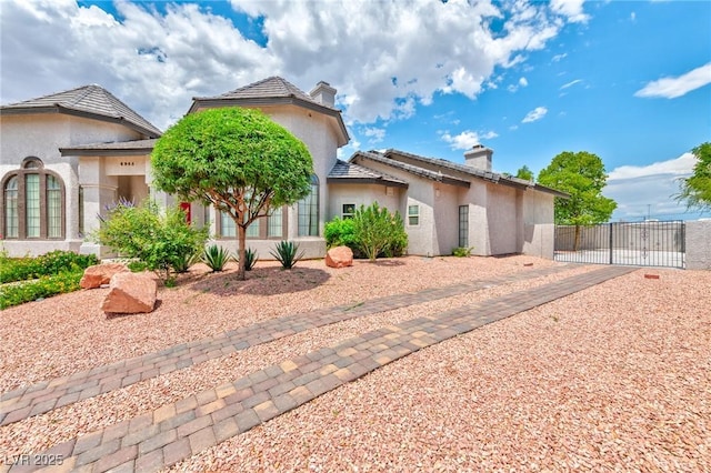 6965 S Valley View Blvd, Las Vegas, NV 89118 - photo 32