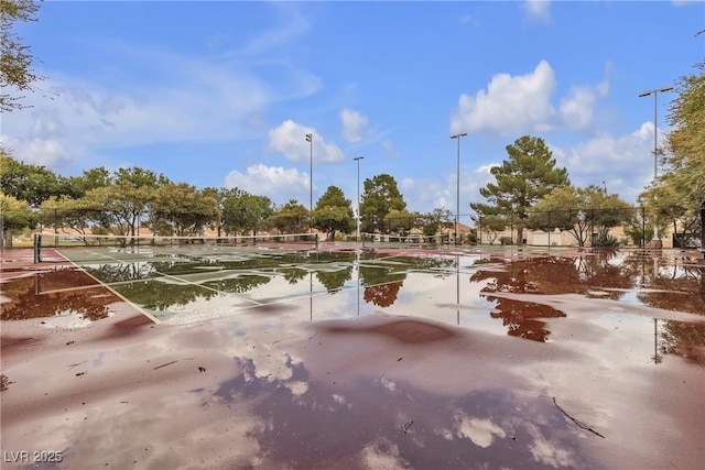 833 Aspen Peak Loop Unit 613, Henderson, NV 89011 - surrounding community