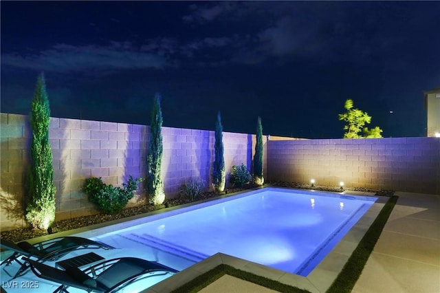 8478 Hawks View St, Las Vegas, NV 89113 - photo 10