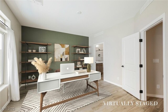 8478 Hawks View St, Las Vegas, NV 89113 - photo 11