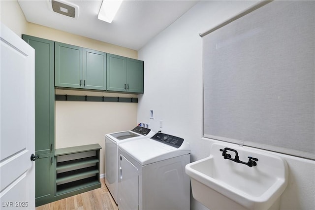 8478 Hawks View St, Las Vegas, NV 89113 - photo 15