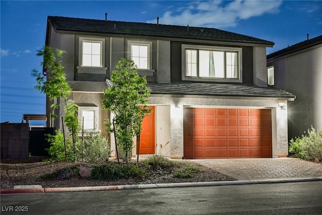 8478 Hawks View St, Las Vegas, NV 89113 - photo 29