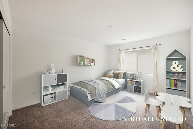 8478 Hawks View St, Las Vegas, NV 89113 - photo 25
