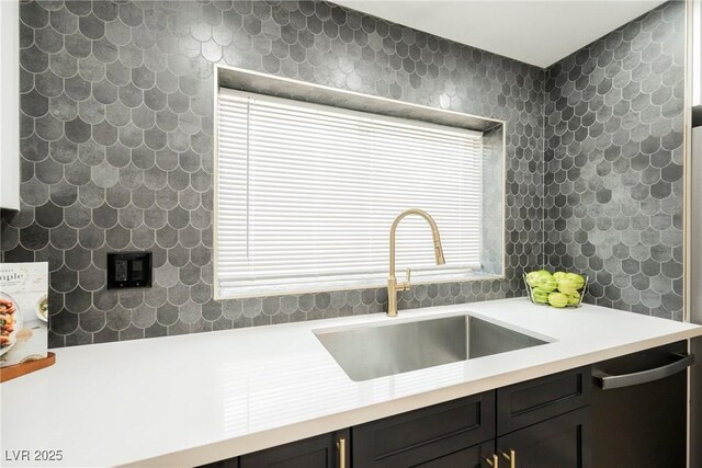 1712 E Oakey Blvd, Las Vegas, NV 89104 - photo 9