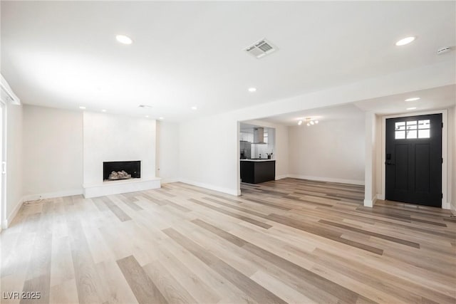 1712 E Oakey Blvd, Las Vegas, NV 89104 - photo 18