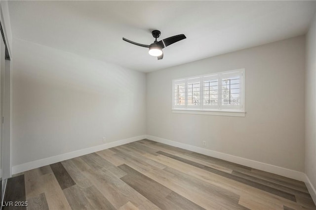 1712 E Oakey Blvd, Las Vegas, NV 89104 - photo 22