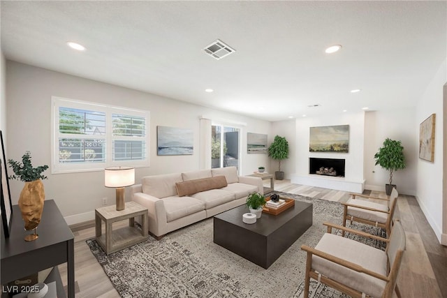 1712 E Oakey Blvd, Las Vegas, NV 89104 - photo 2