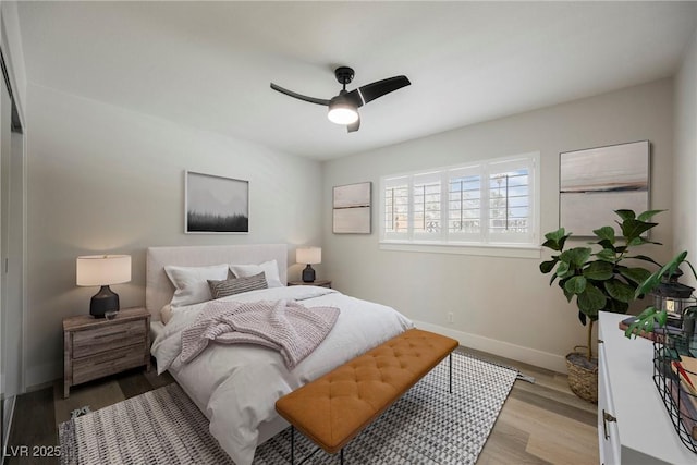 1712 E Oakey Blvd, Las Vegas, NV 89104 - photo 7